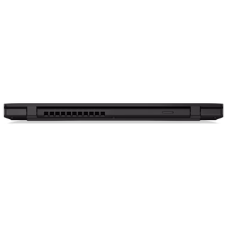 Ordinateur Portable Lenovo ThinkPad L14 Gen 6 [21S60013FE] - vue 3